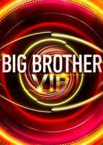 Watch Big Brother VIP Movies123