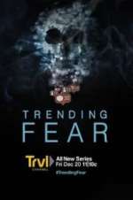 Watch Trending Fear Movies123