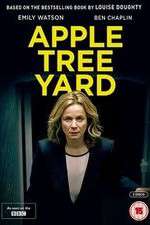 Watch Apple Tree Yard Movies123