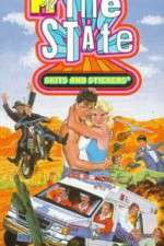 Watch The State Movies123