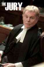 Watch The Jury (2002) Movies123