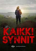 Watch Kaikki Synnit Movies123