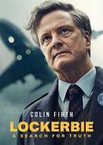Watch Lockerbie: A Search for Truth Movies123