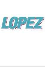 Watch Lopez Movies123