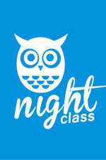 Watch Night Class Movies123