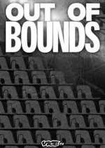 Watch Out of Bounds Movies123