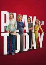 Watch Play for Today Movies123