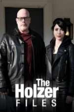 Watch The Holzer Files Movies123
