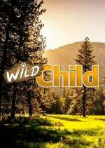 Watch Wild Child Movies123