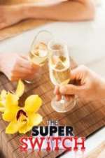 Watch The Super Switch Movies123