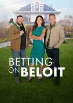 Watch Betting on Beloit Movies123