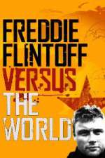 Watch Freddie Flintoff Versus the World Movies123