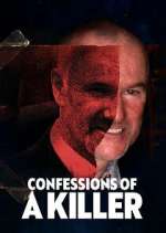 Watch Confessions of a Killer Movies123