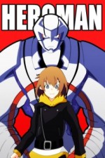 Watch Heroman  Movies123