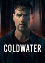 Watch Coldwater Movies123