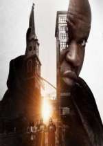 Watch Money & Violence Movies123