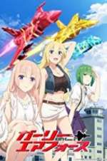 Watch Girly Air Force Movies123