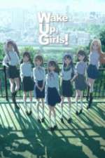 Watch Wake Up, Girls! Movies123