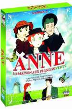 Watch Akage no An Movies123