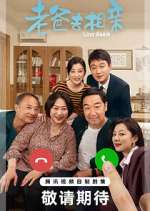 Watch Love Again Movies123