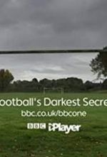 Watch Football's Darkest Secret Movies123
