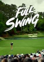Watch Full Swing Movies123