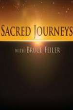 Watch Sacred Journeys with Bruce Feiler Movies123