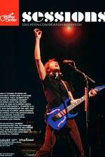 Watch Guitar Center Sessions Movies123