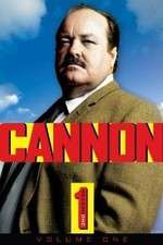 Watch Cannon Movies123