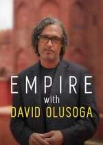 Watch Empire with David Olusoga Movies123