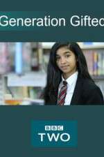 Watch Generation Gifted Movies123