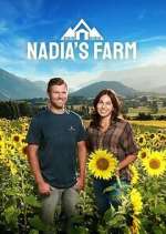 Watch Nadia's Farm Movies123