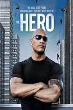 Watch The Hero Movies123