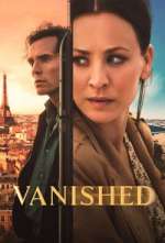 Watch Vanished Movies123