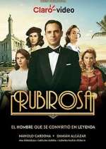 Watch Rubirosa Movies123