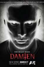 Watch Damien Movies123