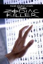 Watch The Hunt for the Zodiac Killer Movies123