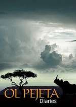 Watch Ol Pejeta Diaries Movies123