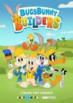 Watch Bugs Bunny Builders Movies123