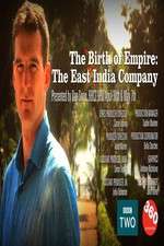 Watch The Birth of Empire: The East India Company Movies123