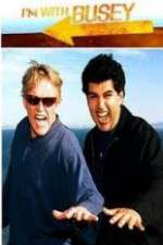 Watch I'm with Busey Movies123