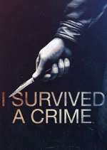 Watch I Survived a Crime Movies123