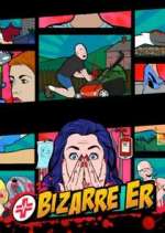 Watch Bizarre ER Movies123