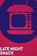 Watch Rachel Dratch's Late Night Snack Movies123