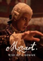 Watch Mozart: Rise of a Genius Movies123