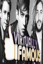Watch Virtually Famous Movies123