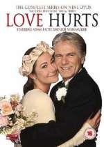 Watch Love Hurts Movies123
