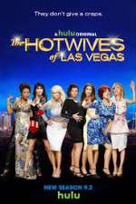 Watch The Hotwives of Las Vegas Movies123