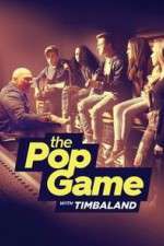 Watch The Pop Game Movies123
