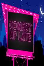 Watch Comedy Up Late Movies123